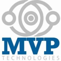 Welcome to MVP Technologies